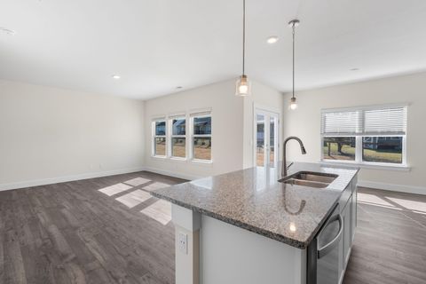 Tiny photo for 7559 Bendire Loop, Hixson, TN 37343 (MLS # 1526204)