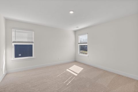 Tiny photo for 7559 Bendire Loop, Hixson, TN 37343 (MLS # 1526204)