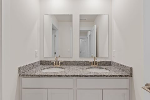 Tiny photo for 7559 Bendire Loop, Hixson, TN 37343 (MLS # 1526204)