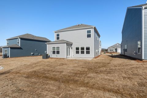 Tiny photo for 7559 Bendire Loop, Hixson, TN 37343 (MLS # 1526204)