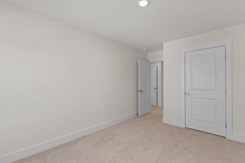 Tiny photo for 7559 Bendire Loop, Hixson, TN 37343 (MLS # 1526204)