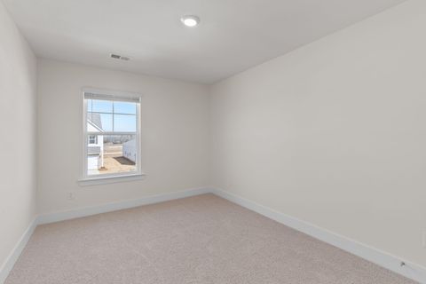 Tiny photo for 7559 Bendire Loop, Hixson, TN 37343 (MLS # 1526204)