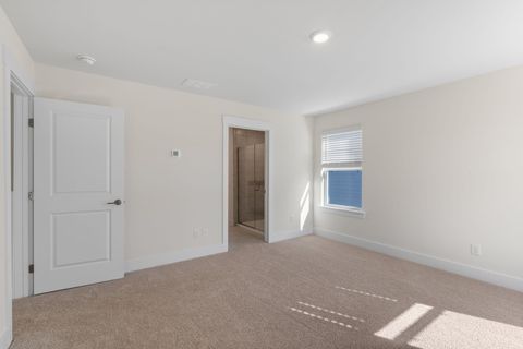 Tiny photo for 7559 Bendire Loop, Hixson, TN 37343 (MLS # 1526204)