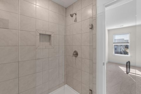 Tiny photo for 7559 Bendire Loop, Hixson, TN 37343 (MLS # 1526204)