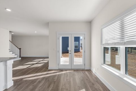 Tiny photo for 7559 Bendire Loop, Hixson, TN 37343 (MLS # 1526204)