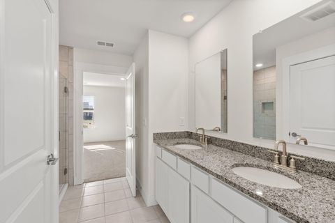 Tiny photo for 7559 Bendire Loop, Hixson, TN 37343 (MLS # 1526204)