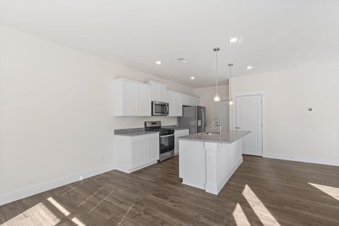 Tiny photo for 7559 Bendire Loop, Hixson, TN 37343 (MLS # 1526204)