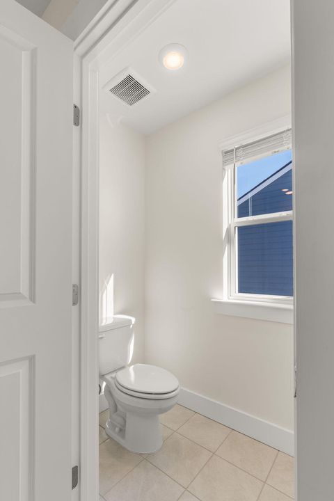 Tiny photo for 7559 Bendire Loop, Hixson, TN 37343 (MLS # 1526204)