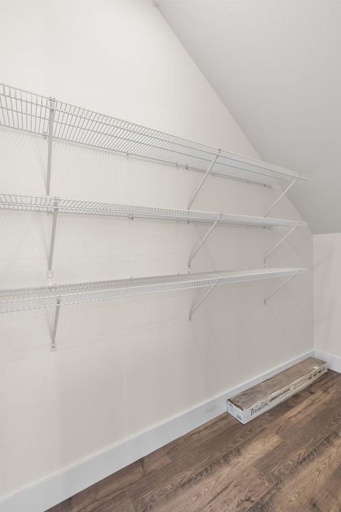 Tiny photo for 7559 Bendire Loop, Hixson, TN 37343 (MLS # 1526204)