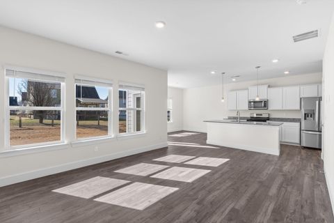 Tiny photo for 7559 Bendire Loop, Hixson, TN 37343 (MLS # 1526204)