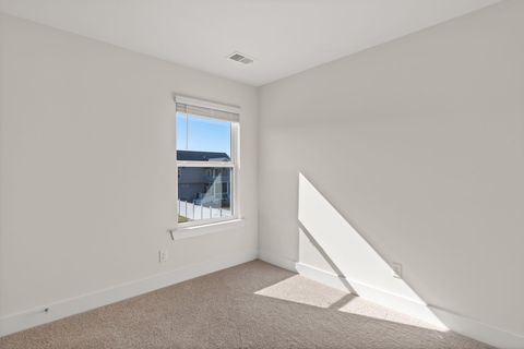 Tiny photo for 7559 Bendire Loop, Hixson, TN 37343 (MLS # 1526204)