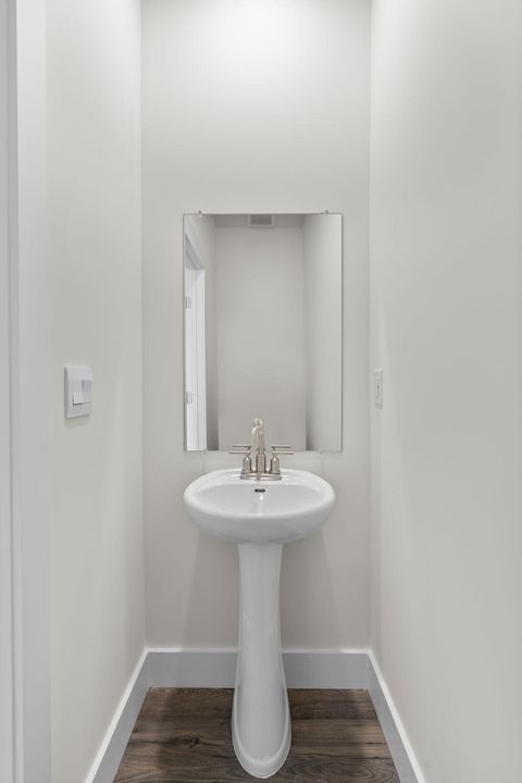 Tiny photo for 7559 Bendire Loop, Hixson, TN 37343 (MLS # 1526204)