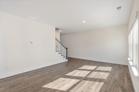 Tiny photo for 7559 Bendire Loop, Hixson, TN 37343 (MLS # 1526204)