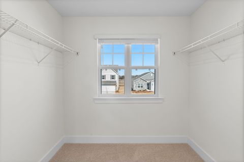 Tiny photo for 7559 Bendire Loop, Hixson, TN 37343 (MLS # 1526204)