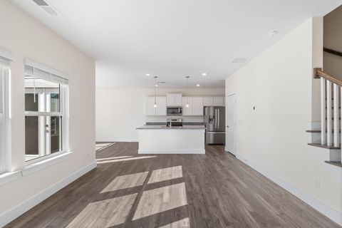 Tiny photo for 7559 Bendire Loop, Hixson, TN 37343 (MLS # 1526204)