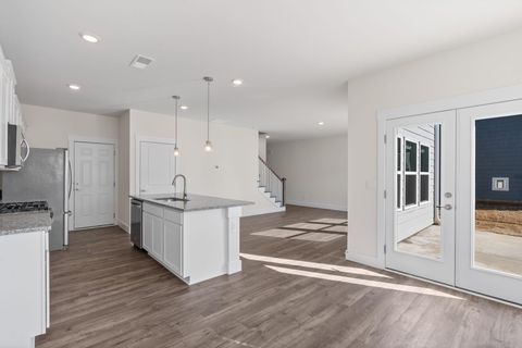 Tiny photo for 7559 Bendire Loop, Hixson, TN 37343 (MLS # 1526204)