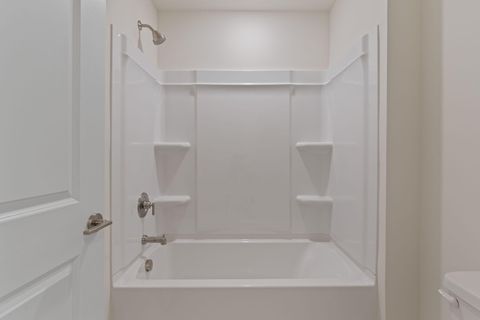 Tiny photo for 7559 Bendire Loop, Hixson, TN 37343 (MLS # 1526204)