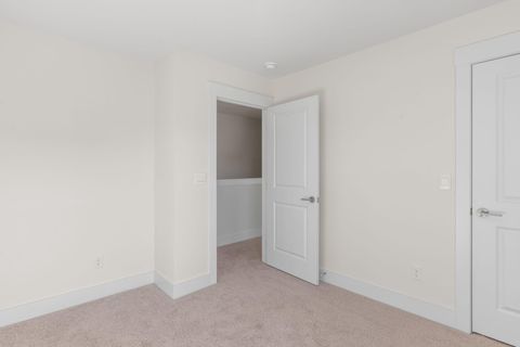 Tiny photo for 7559 Bendire Loop, Hixson, TN 37343 (MLS # 1526204)