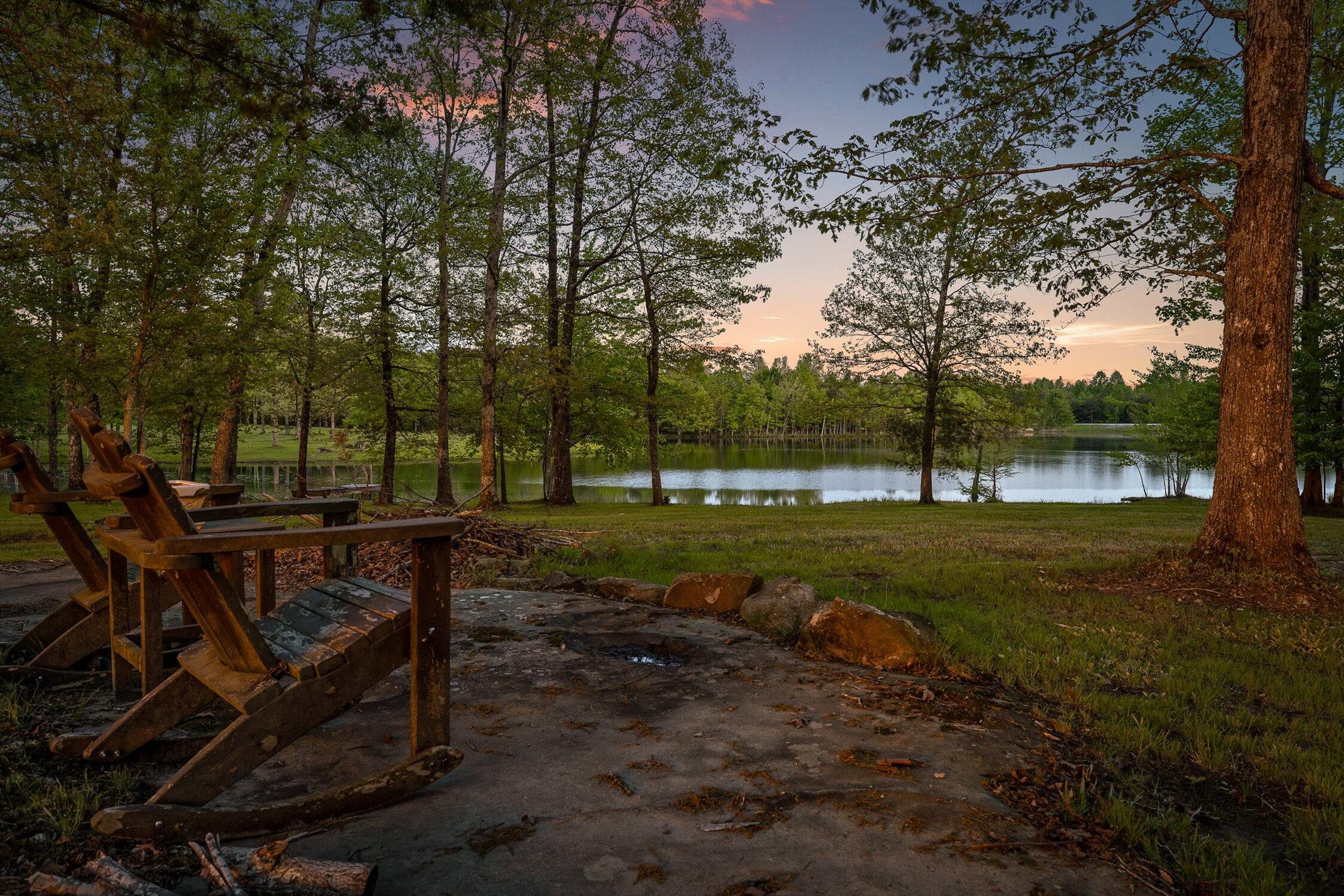 234 Reflection Drive, Dunlap, Tennessee image 6