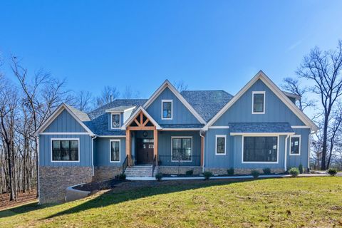Photo of 2770 Bluffview Drive, Dunlap, TN 37327 (MLS # 1525484)