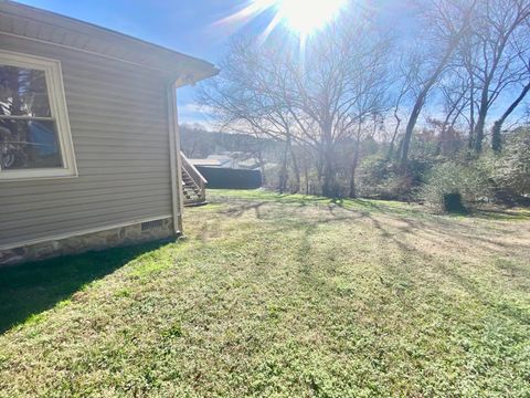 Tiny photo for 3412 Roberts Road, Chattanooga, TN 37416 (MLS # 1526563)