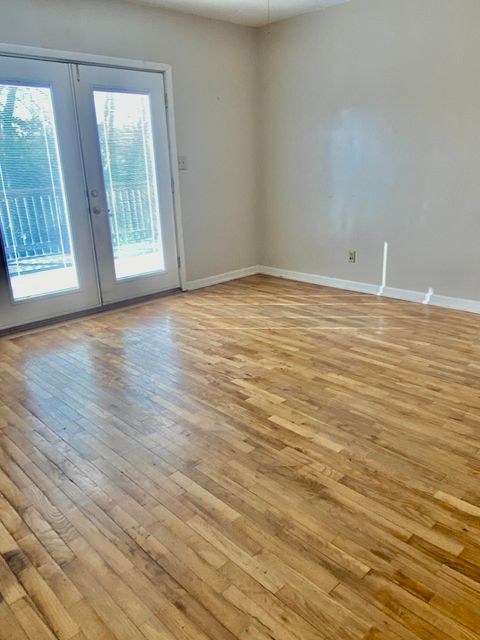 Tiny photo for 3412 Roberts Road, Chattanooga, TN 37416 (MLS # 1526563)