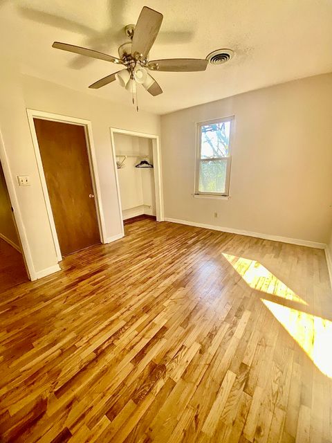 Tiny photo for 3412 Roberts Road, Chattanooga, TN 37416 (MLS # 1526563)