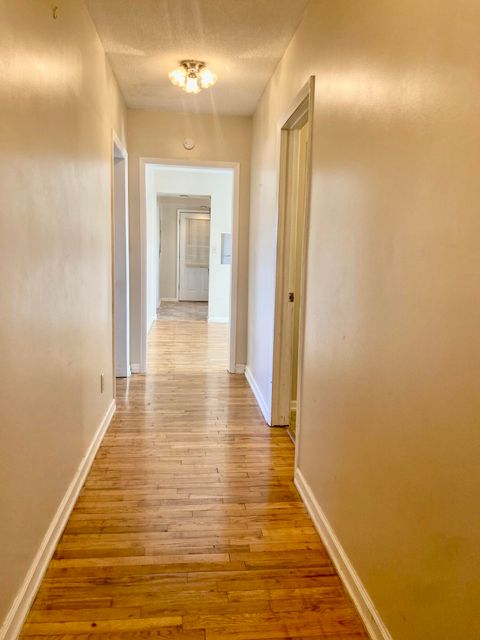 Tiny photo for 3412 Roberts Road, Chattanooga, TN 37416 (MLS # 1526563)