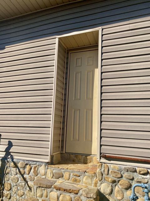 Tiny photo for 3412 Roberts Road, Chattanooga, TN 37416 (MLS # 1526563)