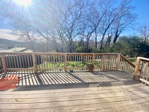 Tiny photo for 3412 Roberts Road, Chattanooga, TN 37416 (MLS # 1526563)