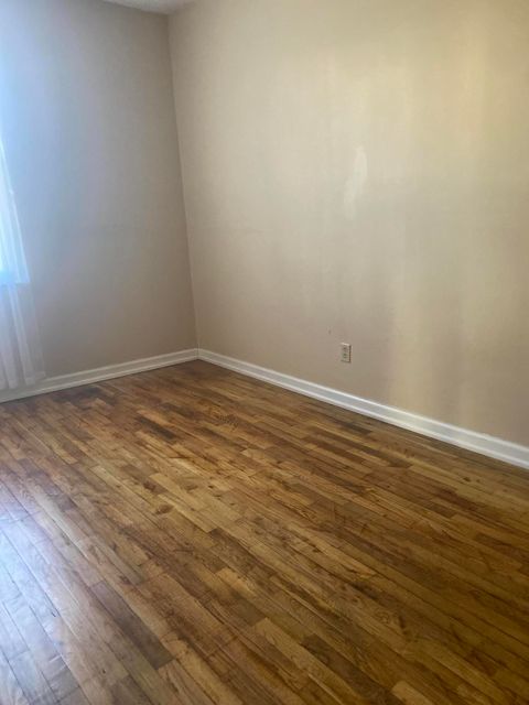 Tiny photo for 3412 Roberts Road, Chattanooga, TN 37416 (MLS # 1526563)