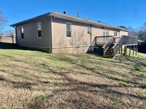 Tiny photo for 3412 Roberts Road, Chattanooga, TN 37416 (MLS # 1526563)