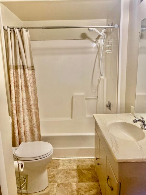 Tiny photo for 3412 Roberts Road, Chattanooga, TN 37416 (MLS # 1526563)