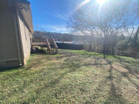 Tiny photo for 3412 Roberts Road, Chattanooga, TN 37416 (MLS # 1526563)