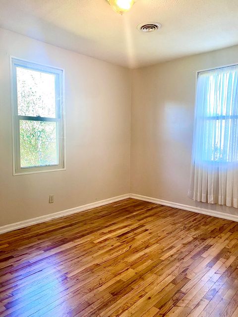 Tiny photo for 3412 Roberts Road, Chattanooga, TN 37416 (MLS # 1526563)