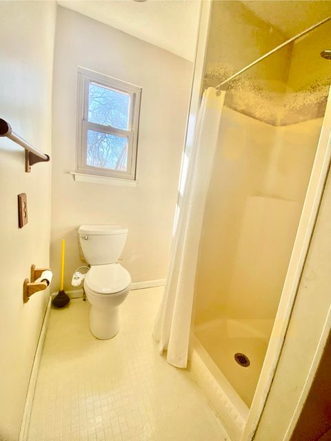 Tiny photo for 3412 Roberts Road, Chattanooga, TN 37416 (MLS # 1526563)