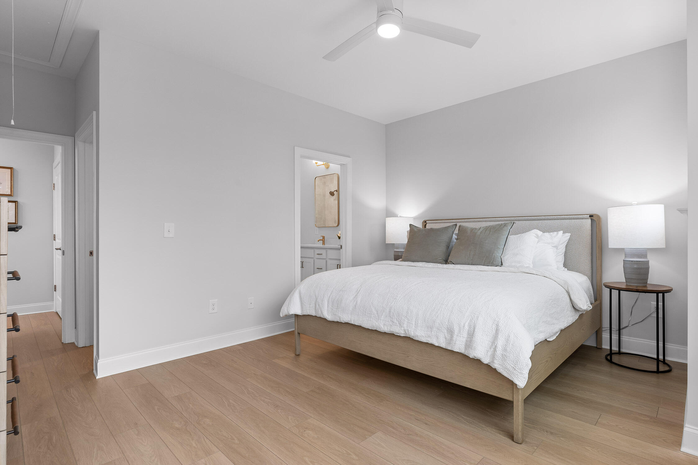 723 Bespoke Way, Chattanooga, Tennessee image 20