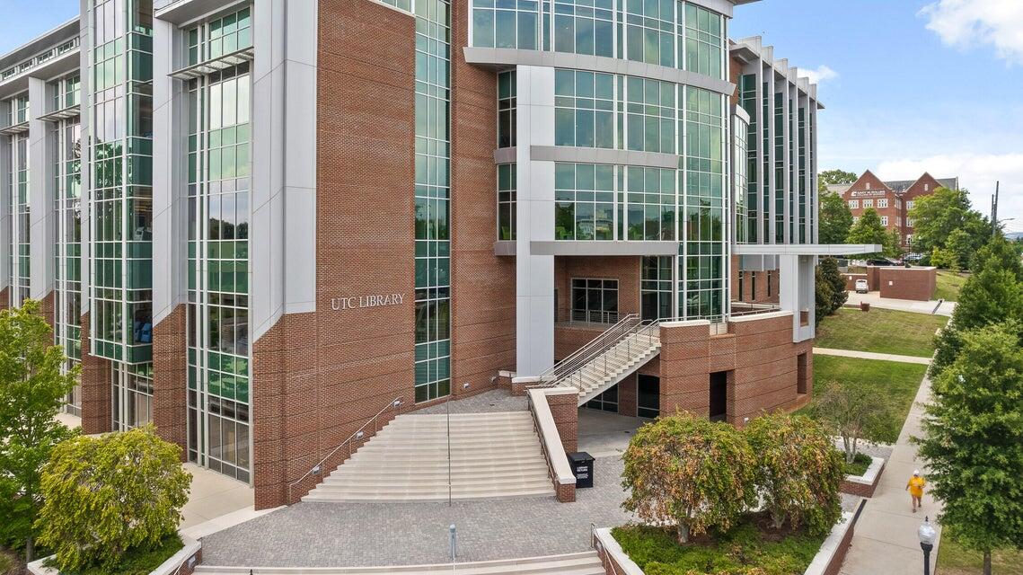 723 Bespoke Way, Chattanooga, Tennessee image 38