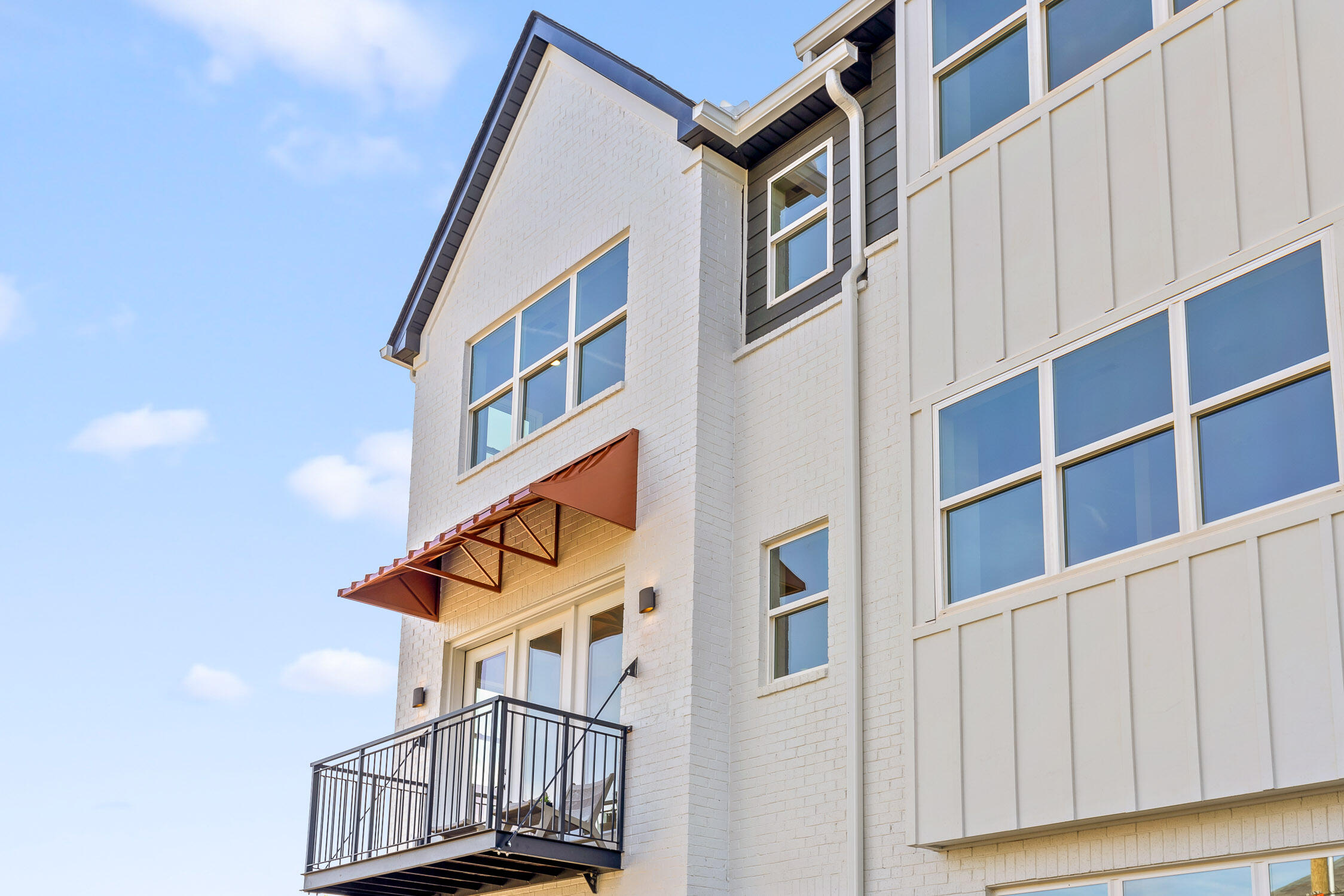 723 Bespoke Way, Chattanooga, Tennessee image 1