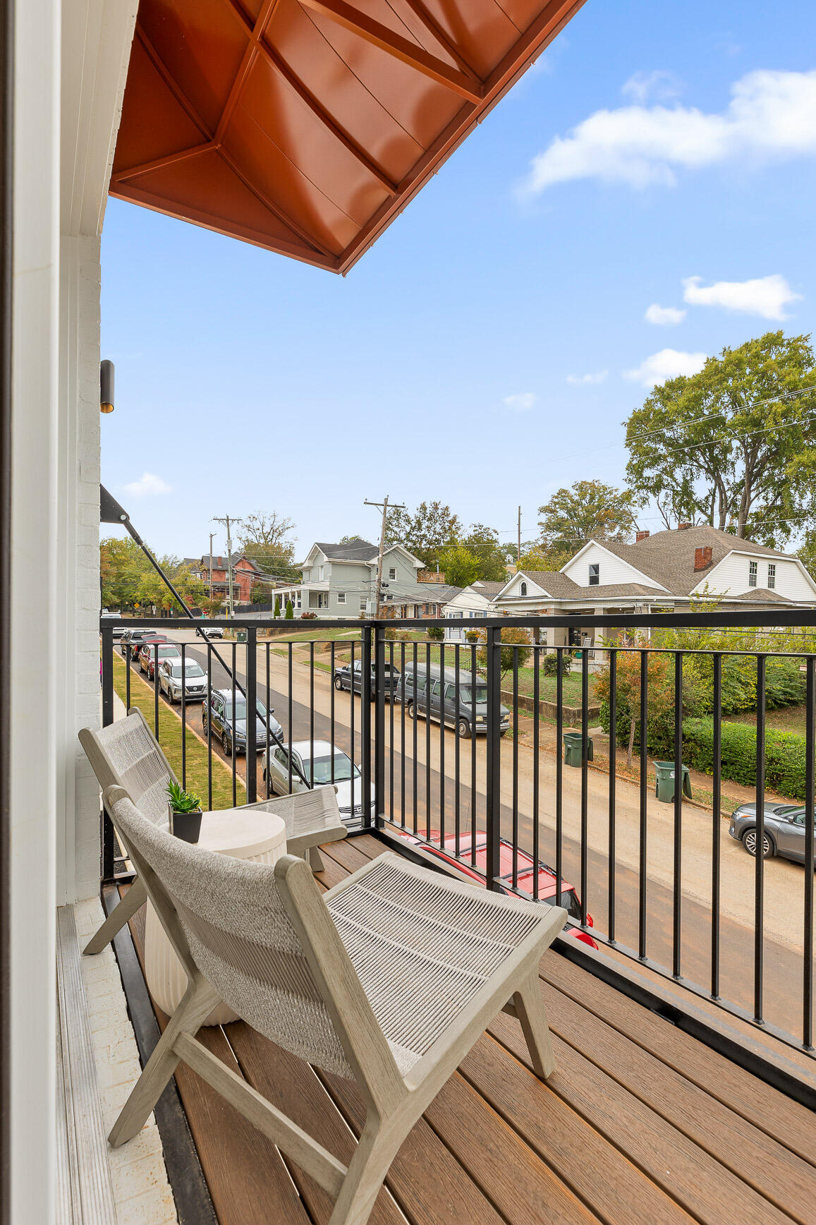 723 Bespoke Way, Chattanooga, Tennessee image 19