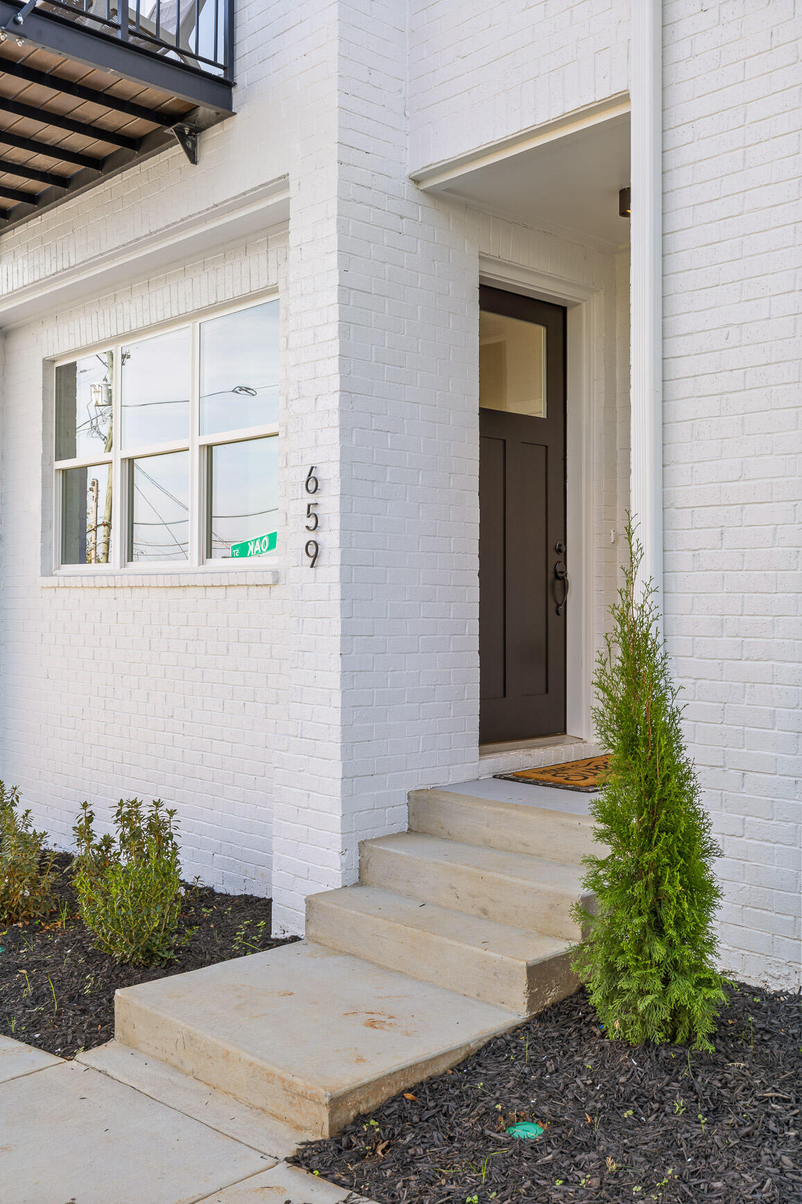 723 Bespoke Way, Chattanooga, Tennessee image 6