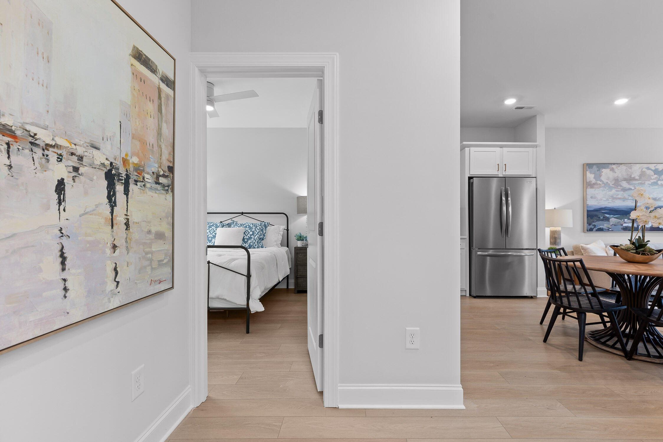 723 Bespoke Way, Chattanooga, Tennessee image 14