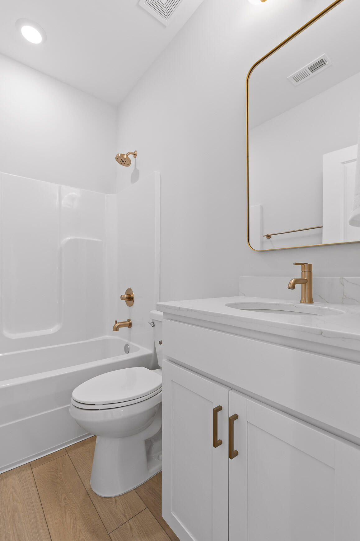 723 Bespoke Way, Chattanooga, Tennessee image 30
