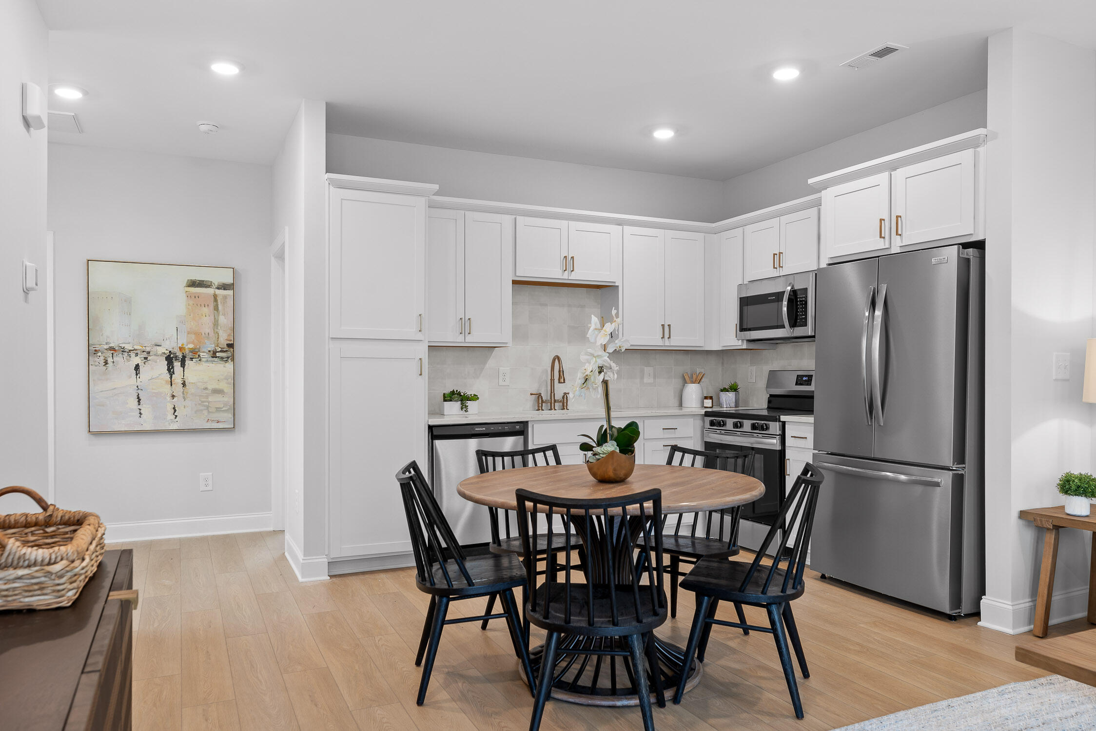 723 Bespoke Way, Chattanooga, Tennessee image 10