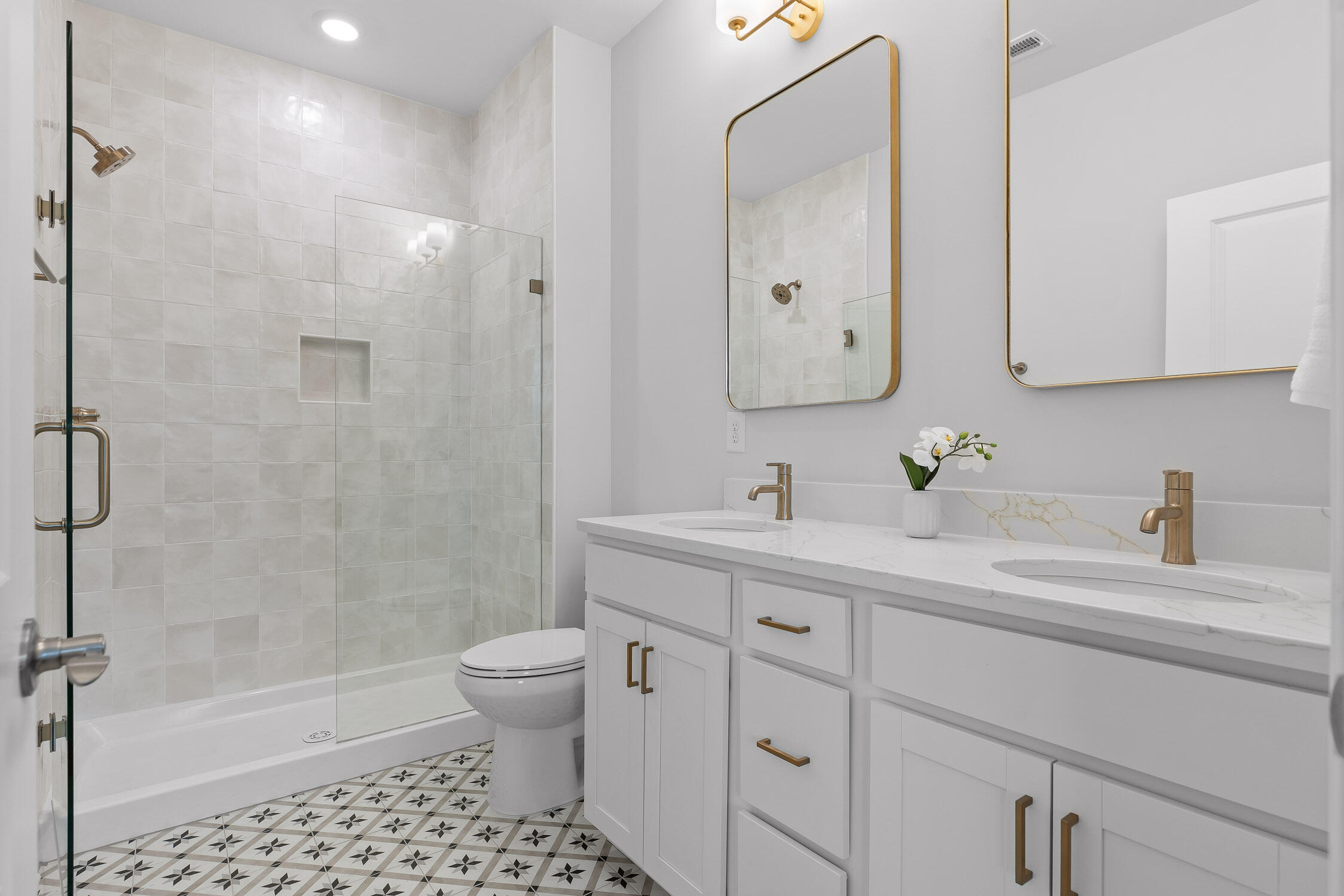 723 Bespoke Way, Chattanooga, Tennessee image 23