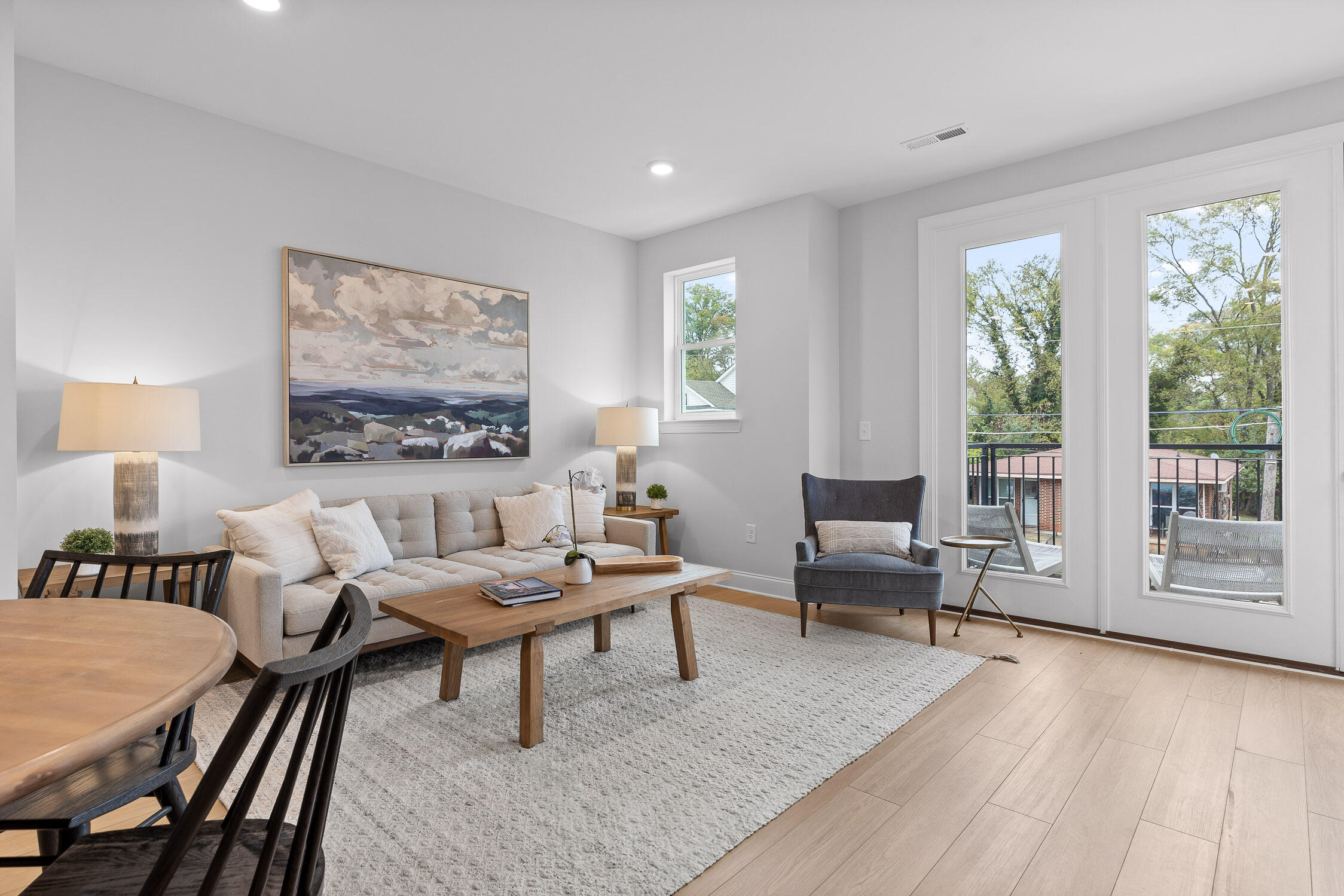 723 Bespoke Way, Chattanooga, Tennessee image 7