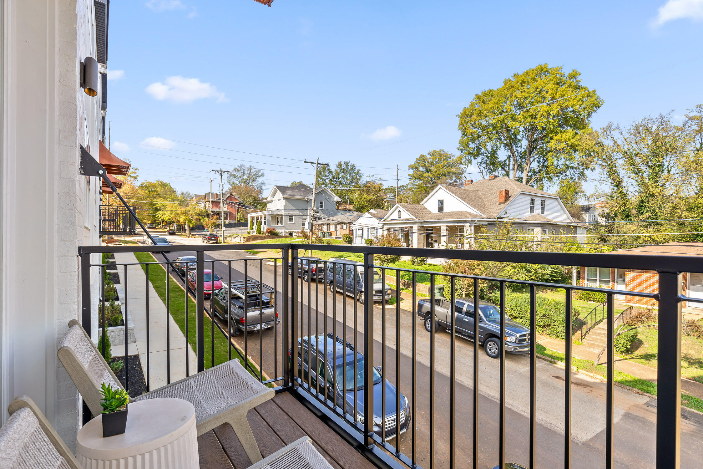 723 Bespoke Way, Chattanooga, Tennessee image 25