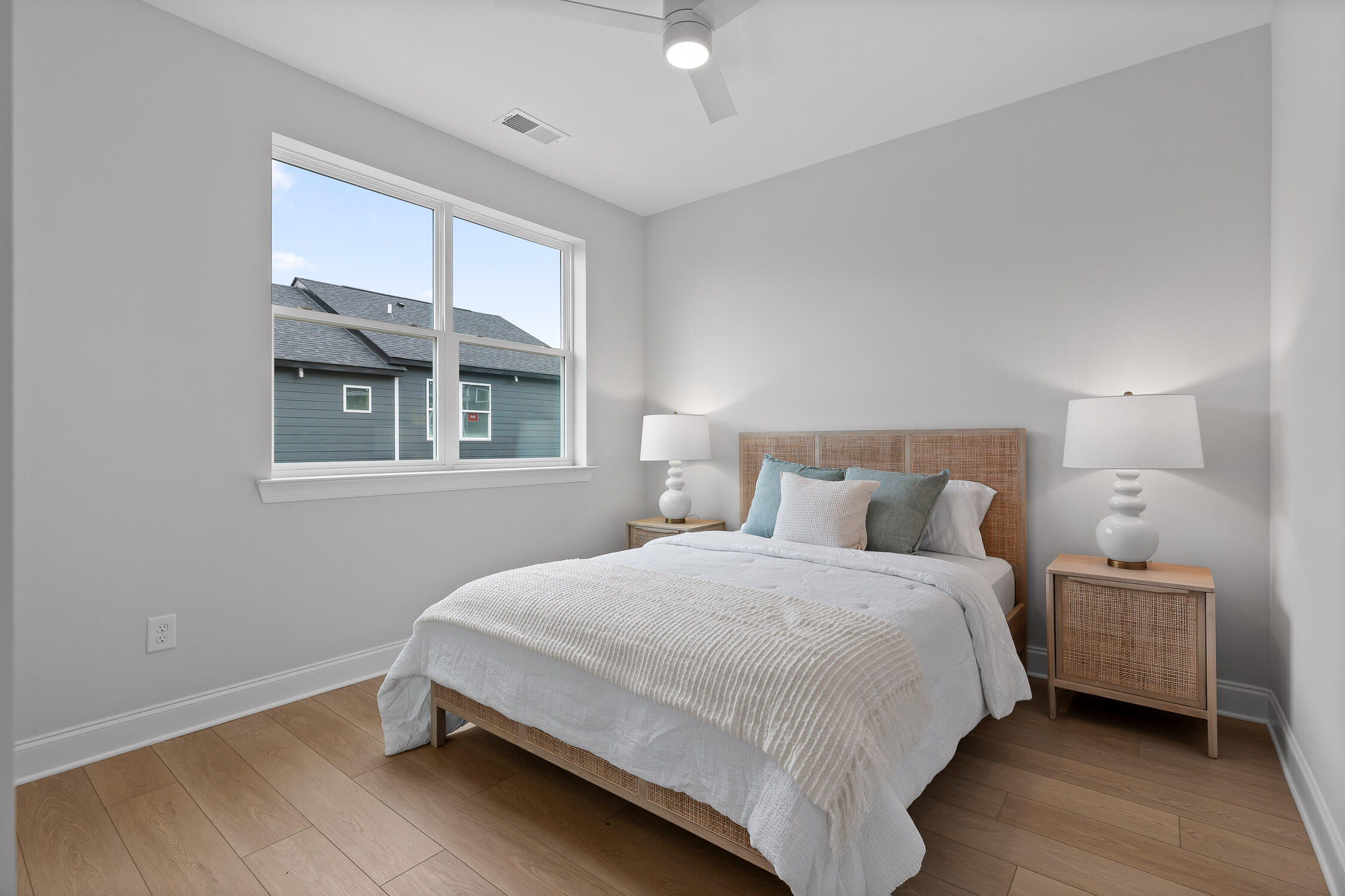 723 Bespoke Way, Chattanooga, Tennessee image 31