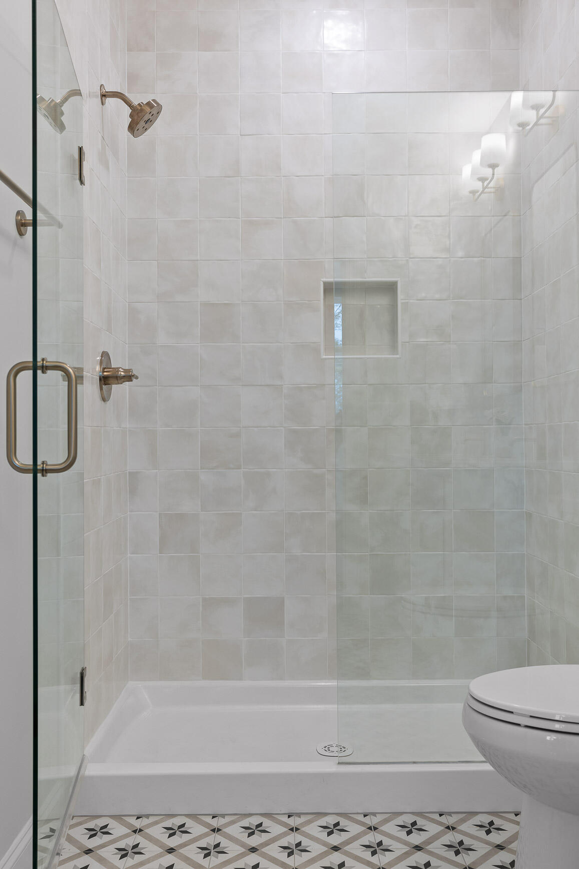 723 Bespoke Way, Chattanooga, Tennessee image 24