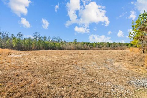 Tiny photo for 2219-A Sugar Creek Road, Crandall, GA 30711 (MLS # 1526781)